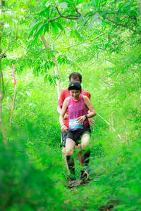 BIB: 
                            <button type="button" onclick="openModal(22090754)" class="btn btn-primary btn-sm float-right btn-popup" data-toggle="modal" data-target=".modal-high-quality">
                        <i class="fas fa-shopping-cart"></i> Add to Cart
                    </button>
                                            <button type="button" onclick="isThisMe(22090754, true)" class="btn btn-success btn-sm float-right btn-popup btn-isme hidden" data-toggle="tooltip" data-placement="bottom" title="นี่คือรูปของคุณใช่ไหม คลิกที่นี่เพื่อเอาเข้าอัลบั้ม">
                        <i class="fas fa-plus"></i> Add to album
                    </button>
                    <button type="button" onclick="isThisMe(22090754, false)" class="btn btn-warning btn-sm float-right btn-popup btn-isnotme hidden">
                        <i class="fas fa-ban"></i> Remove from album
                    </button>